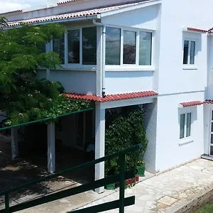Apartmán Ivanka, Pag Town